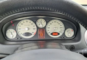 Peugeot 607 2.0 HDI , снимка 12
