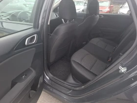 Kia Ceed 1.5 T-gdi Comfort Гаранция - 14990 € / 29317.89 лв. - 61440046 7