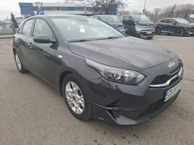Kia Ceed 1.5 T-gdi Comfort Гаранция - 14990 € / 29317.89 лв. - 61440046 3