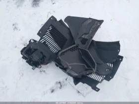 BMW M5 * Възможност за Лизинг* , снимка 12