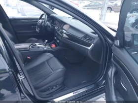BMW M5 * Възможност за Лизинг* , снимка 5
