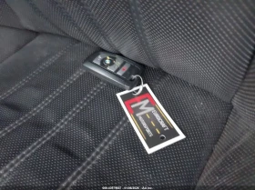 BMW M5 * Възможност за Лизинг* , снимка 11