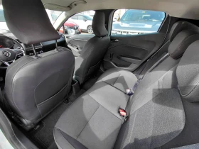 Renault Clio 1.0 TCe/91к.с/ZEN - 13200 € / 25816.96 лв. - 79459443 15