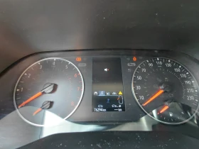 Renault Clio 1.0 TCe/91к.с/ZEN - 13200 € / 25816.96 лв. - 79459443 11