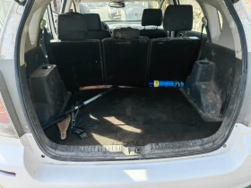 Toyota Corolla verso 1.6vvti - 3250 € / 6356.45 лв. - 46572706 6