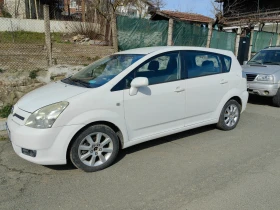 Toyota Corolla verso 1.6vvti - 3250 € / 6356.45 лв. - 46572706 2