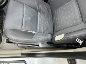 Volvo S40 - 2000 € / 3911.66 лв. - 77368606 10