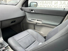 Volvo S40 - 2000 € / 3911.66 лв. - 77368606 6