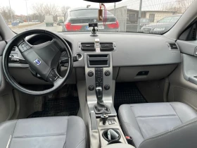 Volvo S40 - 2000 € / 3911.66 лв. - 77368606 5
