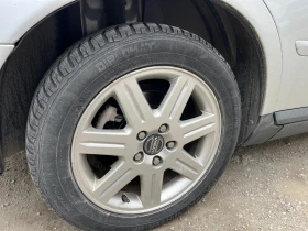 Volvo S40 - 2000 € / 3911.66 лв. - 77368606 7