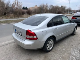 Volvo S40 - 2000 € / 3911.66 лв. - 77368606 3