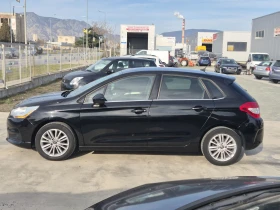 Citroen C4 1.6 Бензин - 4150 € / 8116.69 лв. - 90701988 4