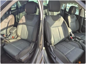 Citroen C4 1.6 Бензин - 4150 € / 8116.69 лв. - 90701988 8