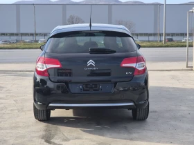 Citroen C4 1.6 Бензин - 4150 € / 8116.69 лв. - 90701988 5