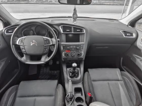 Citroen C4 1.6 Бензин - 4150 € / 8116.69 лв. - 90701988 13