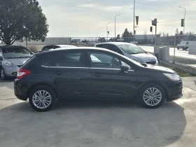 Citroen C4 1.6 Бензин - 4150 € / 8116.69 лв. - 90701988 3