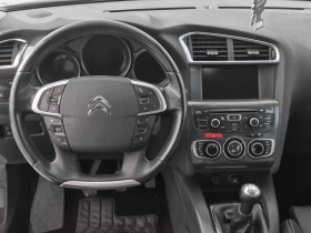 Citroen C4 1.6 Бензин - 4150 € / 8116.69 лв. - 90701988 12