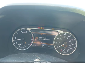 Nissan Sentra 2.0l Sv Xtronic Cvt | Auto.bg — изображение 7