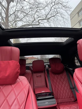 Mercedes-Benz S 350 - 105000 € / 205362.15 лв. - 47762779 15