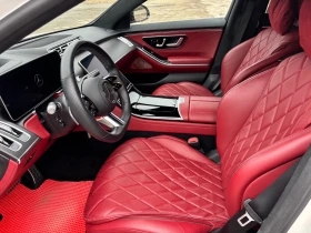 Mercedes-Benz S 350 - 105000 € / 205362.15 лв. - 47762779 11