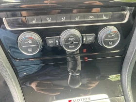 VW Golf 2.0 TDI 4 MOTION - 11200 € / 21905.30 лв. - 92113825 10