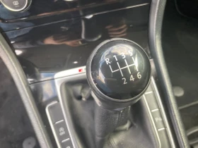 VW Golf 2.0 TDI 4 MOTION - 11200 € / 21905.30 лв. - 92113825 13