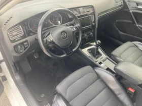 VW Golf 2.0 TDI 4 MOTION - 11200 € / 21905.30 лв. - 92113825 12