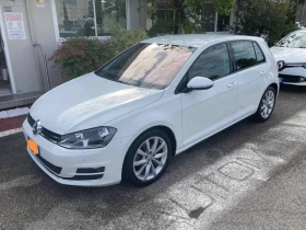 VW Golf 2.0 TDI 4 MOTION - 11200 € / 21905.30 лв. - 92113825 2