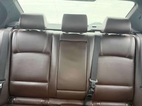 BMW 535 М ПАКЕТ/xDrive/CARFAX/2 Ключа/Панорама/Подгрев - 12500 € / 24447.88 лв. - 76452028 8
