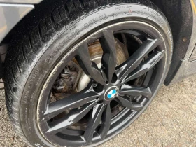 BMW 535 М ПАКЕТ/xDrive/CARFAX/2 Ключа/Панорама/Подгрев - 12500 € / 24447.88 лв. - 76452028 12