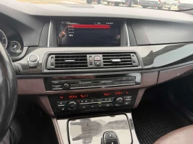 BMW 535 М ПАКЕТ/xDrive/CARFAX/2 Ключа/Панорама/Подгрев - 12500 € / 24447.88 лв. - 76452028 7
