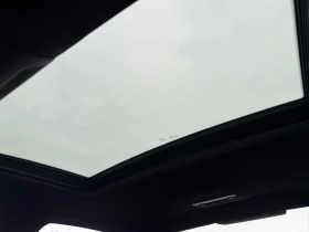 BMW 535 М ПАКЕТ/xDrive/CARFAX/2 Ключа/Панорама/Подгрев - 12500 € / 24447.88 лв. - 76452028 9