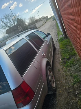 VW Golf 1.9 90к.с. - 1800 € / 3520.49 лв. - 45913707 4