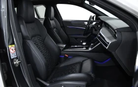 Audi Rs6 4.0TFSI Quattro - 71999 € / 140817.80 лв. - 29838217 6