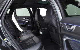 Audi Rs6 4.0TFSI Quattro - 71999 € / 140817.80 лв. - 29838217 8