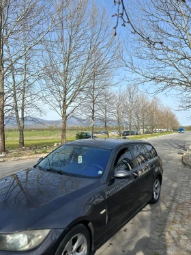 BMW 320 - 3500 € / 6845.40 лв. - 84170104 5