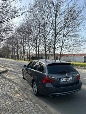 BMW 320 - 3500 € / 6845.40 лв. - 84170104 3