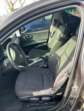 BMW 320 - 3500 € / 6845.40 лв. - 84170104 8