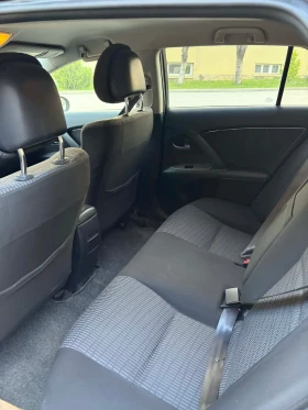 Toyota Avensis - 5300 € / 10365.90 лв. - 77880153 4