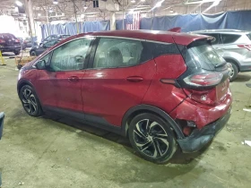 Chevrolet Bolt Ev 2Lt | Mobile.bg � ����� ������ 2