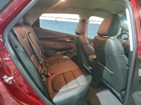 Chevrolet Bolt Ev 2Lt | Mobile.bg � ����� ������ 10