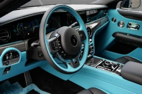 Rolls-Royce Ghost Black Badge = NEW = �������� | Mobile.bg � ����� ������ 9