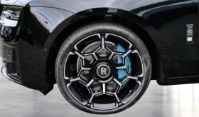 Rolls-Royce Ghost Black Badge = NEW = �������� | Mobile.bg � ����� ������ 5
