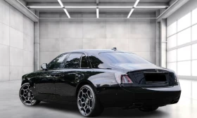 Rolls-Royce Ghost Black Badge = NEW = �������� | Mobile.bg � ����� ������ 3