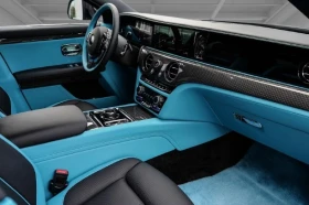 Rolls-Royce Ghost Black Badge = NEW = �������� | Mobile.bg � ����� ������ 13
