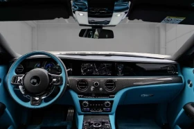 Rolls-Royce Ghost Black Badge = NEW = �������� | Mobile.bg � ����� ������ 11