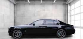 Rolls-Royce Ghost Black Badge = NEW = �������� | Mobile.bg � ����� ������ 4