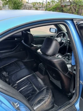 BMW 320 320d | Mobile.bg � ����� ������ 7