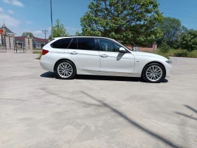 BMW 316 320D F31 SPORT - 8500 € / 16624.56 лв. - 32973143 5