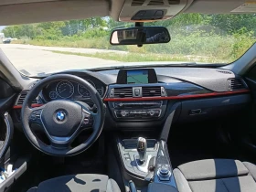BMW 316 320D F31 SPORT - 8500 € / 16624.56 лв. - 32973143 14